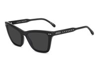 Sonnenbrille  Isabel Marant Dame 20886080755IR